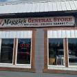 Maggie's General Store