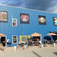 Denali Brewing Company
