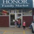Honor Family Market