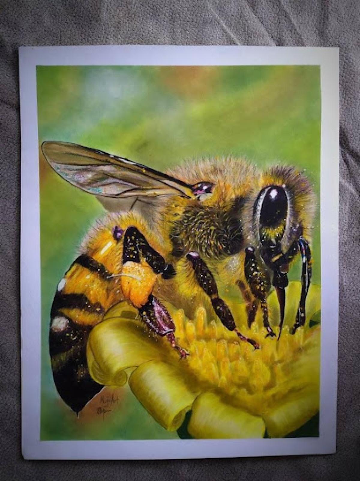 The Happy Hive Roseville