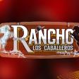 Rancho los caballeros