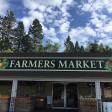Farmers Market