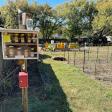 Bethania Bees - Self-Serve Honey Stand (Closed for the Season)