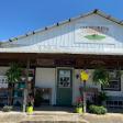 Dykes Creek Farm Supply