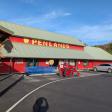 Penland Orchards & Farm Market (formerly Penland's Apple House)