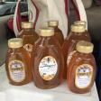 Stinger's Honey Co.