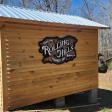 Rolling Hills Honey Co