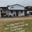 Six Figs Farm LLC