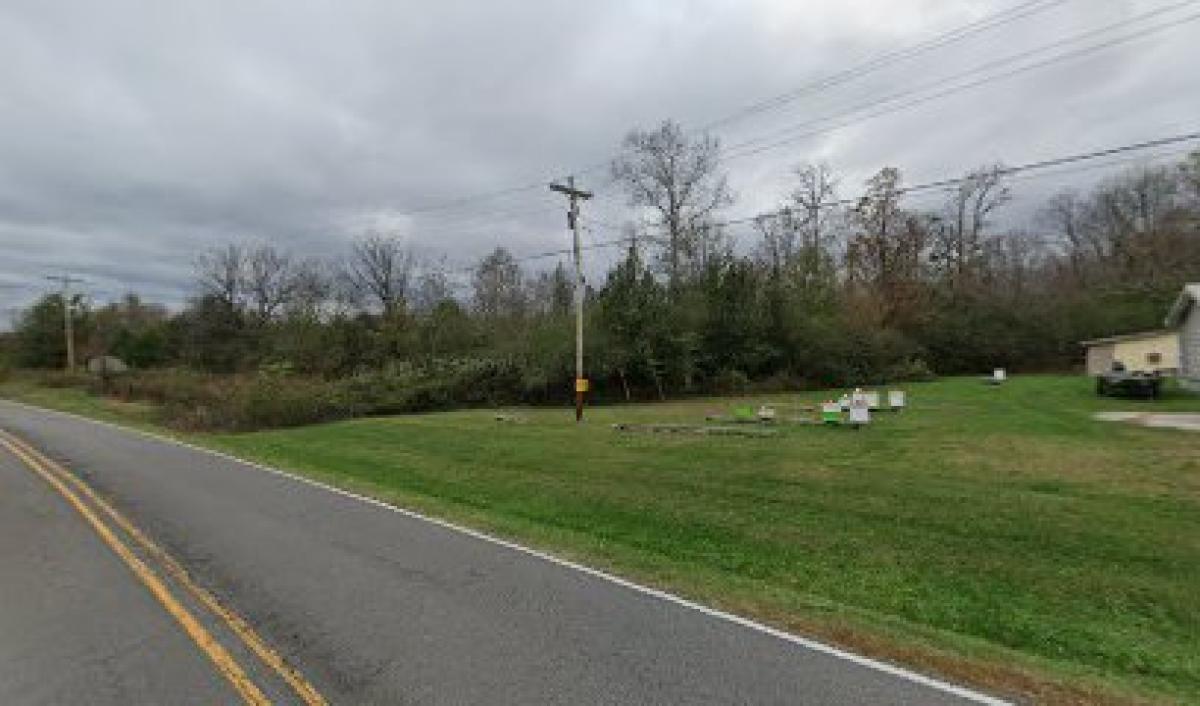 Danny G's Honey Bees LLC