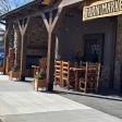 The Barn Market at Deer Creek Farms