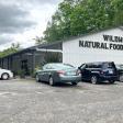 Wildwood Natural Food Market
