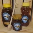 Honey Badger Apiaries