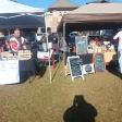 Lake Oconee Farmers Market