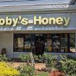 Hoby's Honey & General Store