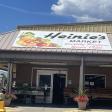Heinie's Market