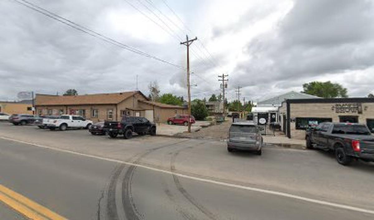 Incognito Honey Boutique