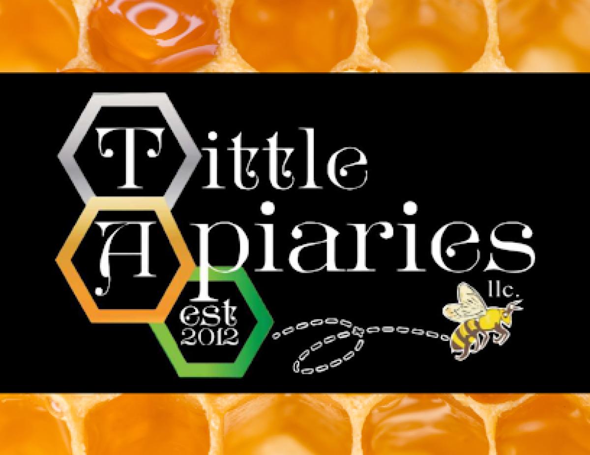 Tittle Apiaries, LLC