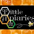 Tittle Apiaries, LLC