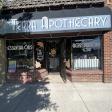 Terra Apothecary