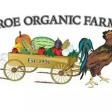 Monroe Family Farms LLC