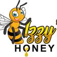 Izzy's Honey