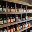 Elkins Distilling - Tasting Room & Mercantile