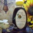 Winter Park Honey