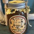 Frieh's Bees LLC (sold out until 7/26!)