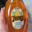 Henkes Honey