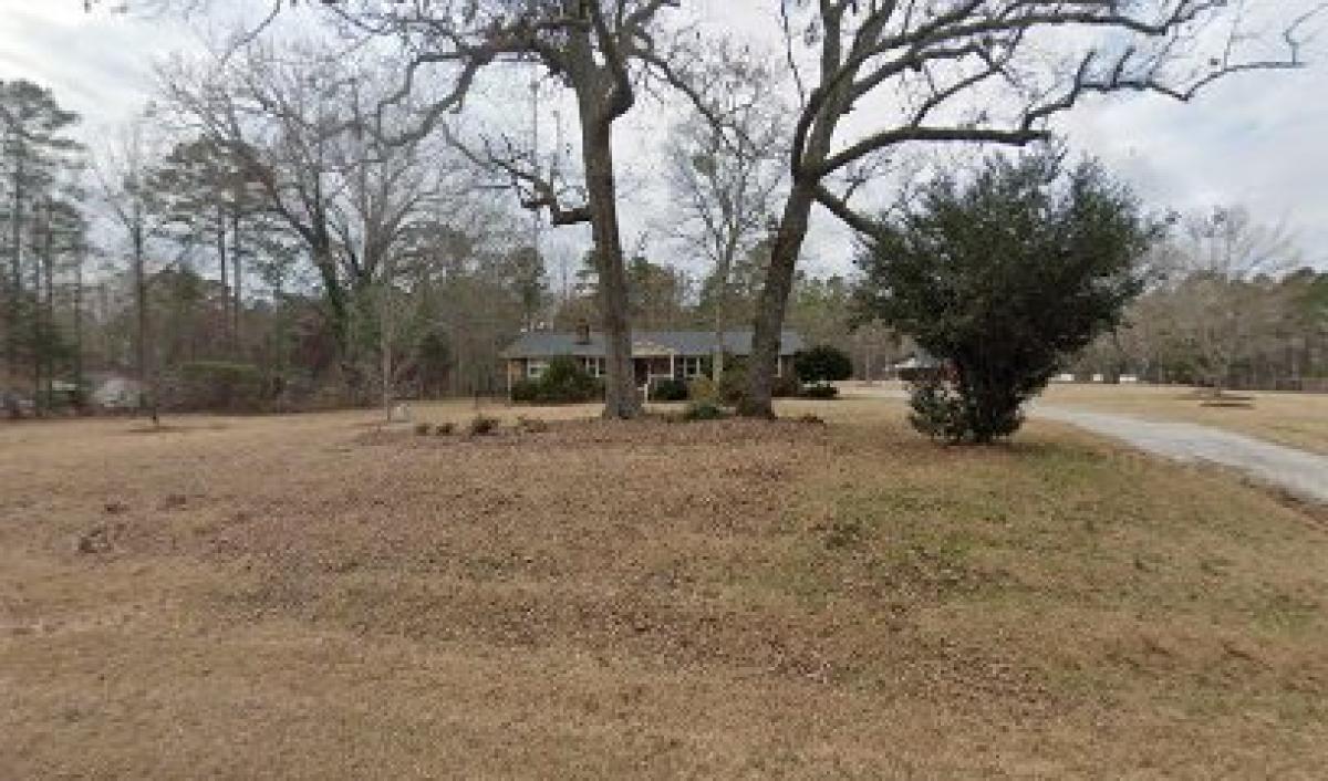 Wissinger Farm LLC & Old Mill Apiary