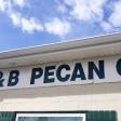 B & B Pecan Co