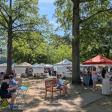 Chappaqua Farmers Market