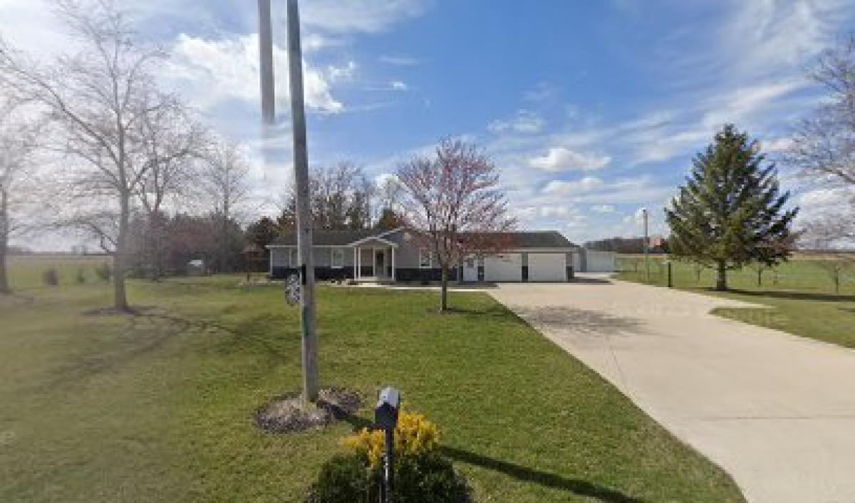 Frog Town Honey LLC Formerly Hilltop Honey Farms LLC