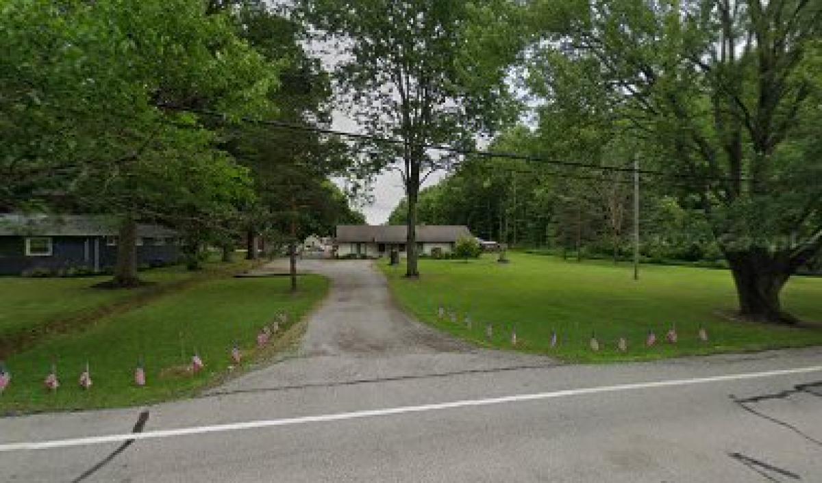 Beal's Barnyard Bees