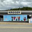 Kroger