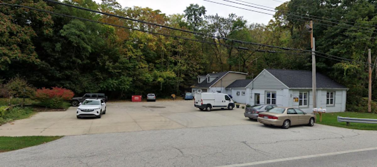 Lil Morsels Honey Co. (retail boutique)