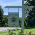 Honey Hill Farm