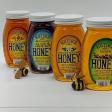 Kutik's Honey Farm & Honey Stand