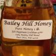 Bailey Hill Honey