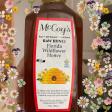 McCoy's Sunny South Apiaries / McCoy's Florida Honey - Wholesale Only