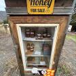 Dadali’s Honey Farm
