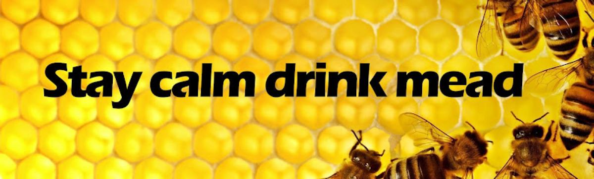 HoneyPot Farms Meadery