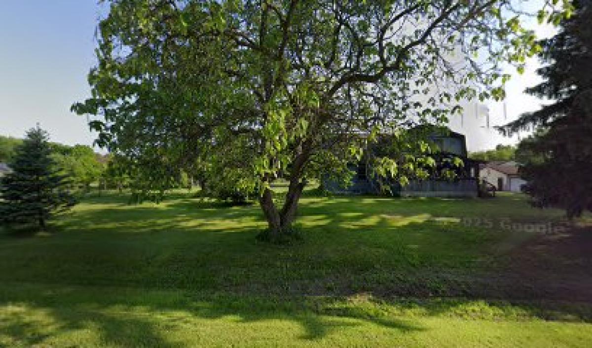 S & L Honey Farm LLC