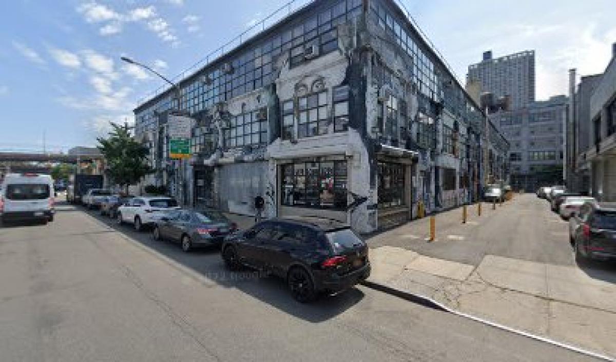 G.I.M Amish Organic Products Raw Honey