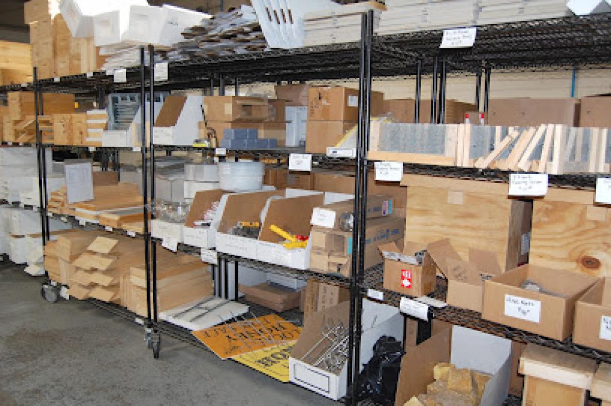 BeeWorks Supply Company, LLC