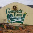 Crossroads Farm at Grossmann's