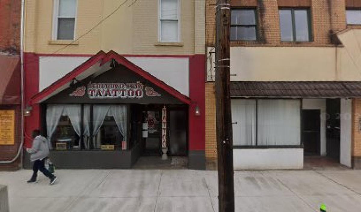 Pennsylvania Honey House,LLC