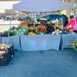 Lindenhurst Farmers Market