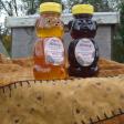 Fine Family Apiary, LLC