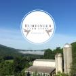 Humdinger Farm Store